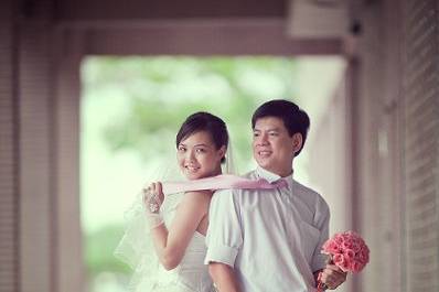 Derick Le Photography