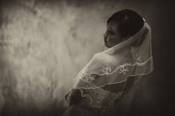 Derick Le Photography