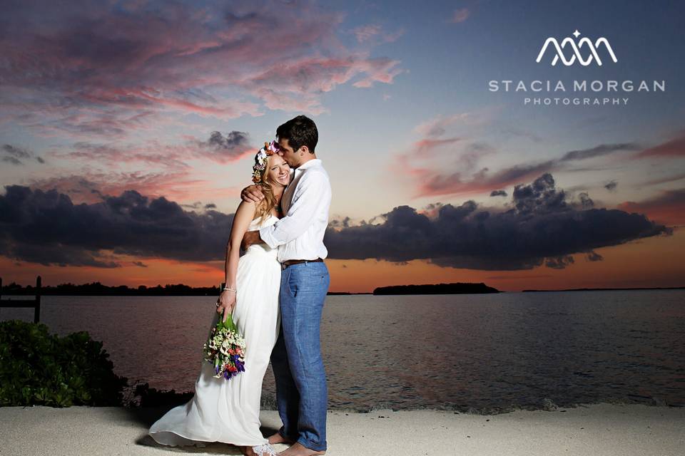 Stacia Morgan Photography