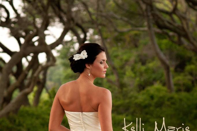 Kelli Marie Photography