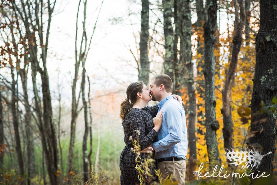 Kelli Marie Photography