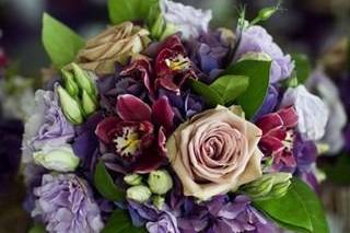 Karen Fowler Floral Designs