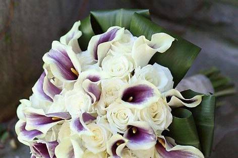 Karen Fowler Floral Designs