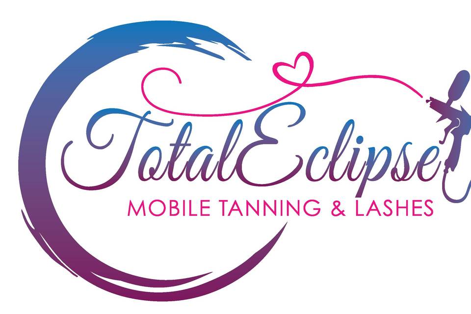 Total Eclipse Mobile Tanning