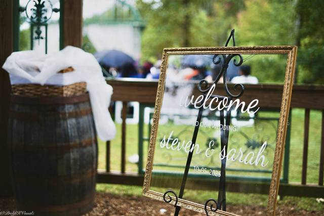 Steven&SarahWedding-283.jpg