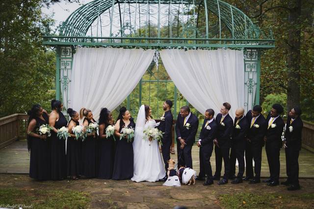 Steven&SarahWedding-311.jpg