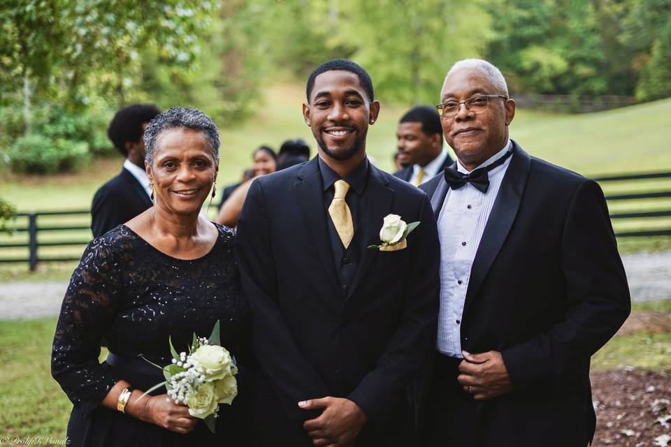 Steven&SarahWedding-273.jpg