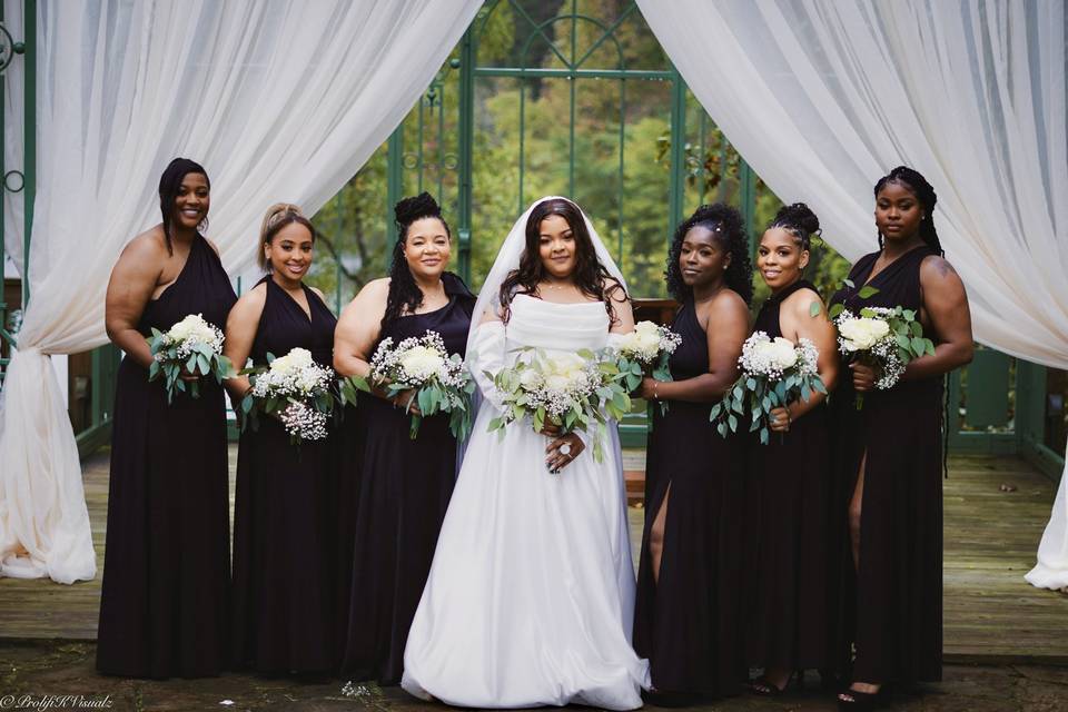 Steven&SarahWedding-316.jpg