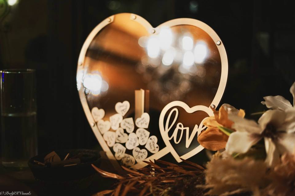 Steven&SarahWedding-371.jpg