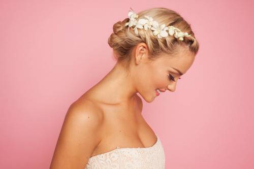 Very Lovely Brides