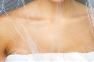 Very Lovely Brides