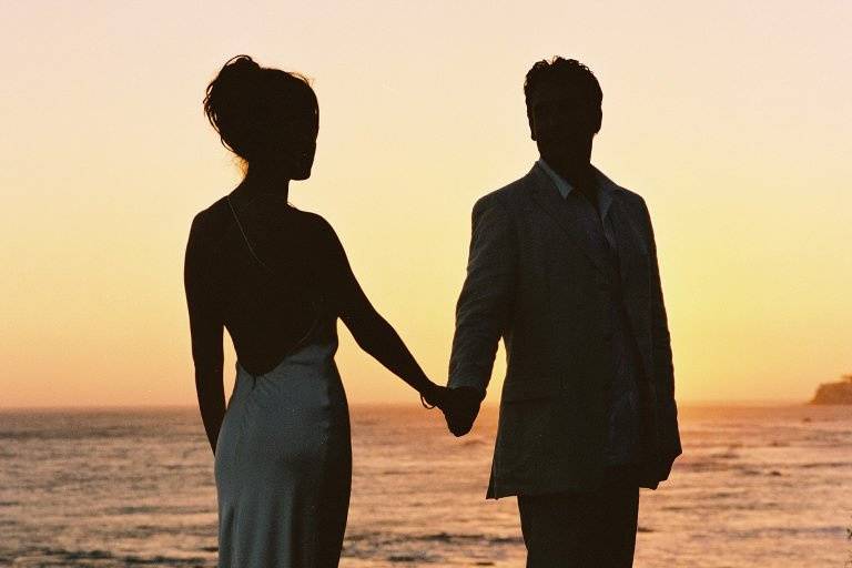 Todd Elliot Entertainment/Music/Dance Co. & Wedding Planning