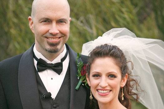 Todd Elliot Entertainment/Music/Dance Co. & Wedding Planning