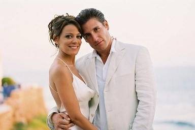 Todd Elliot Entertainment/Music/Dance Co. & Wedding Planning