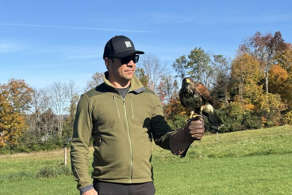 Woodstock, VT
