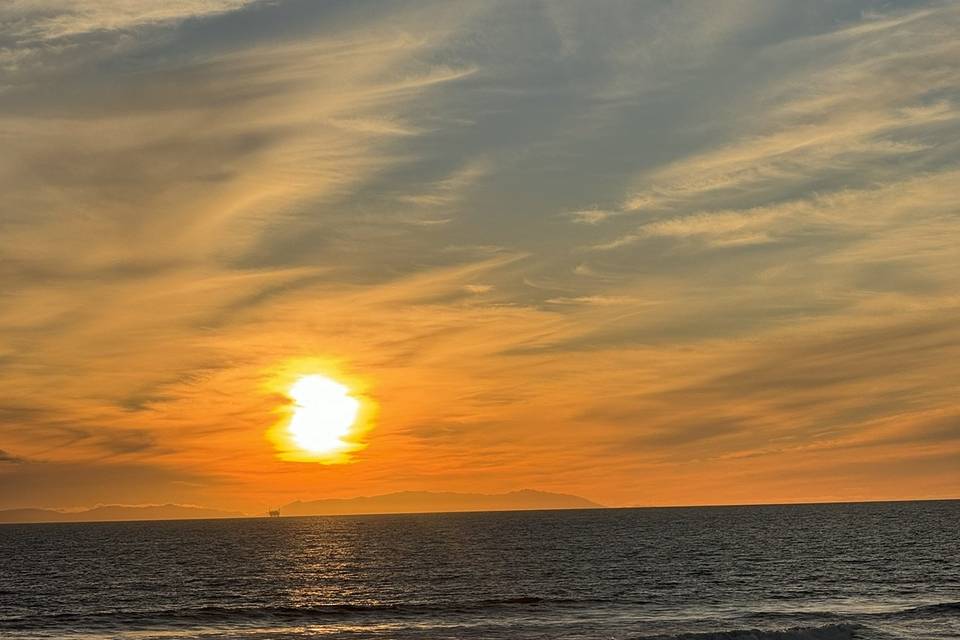 Huntington Beach, CA