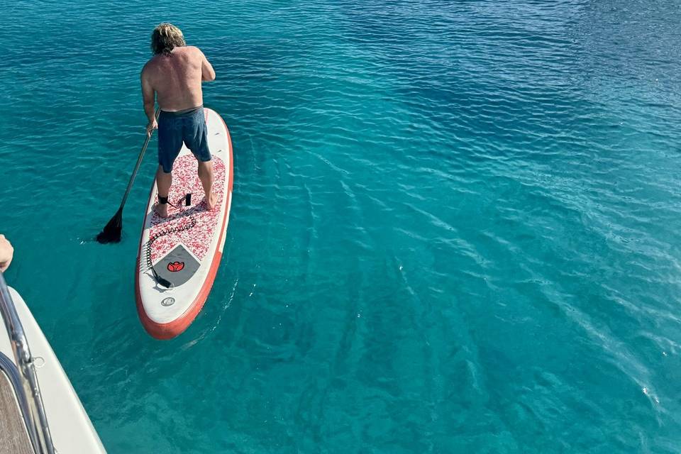 Croatia