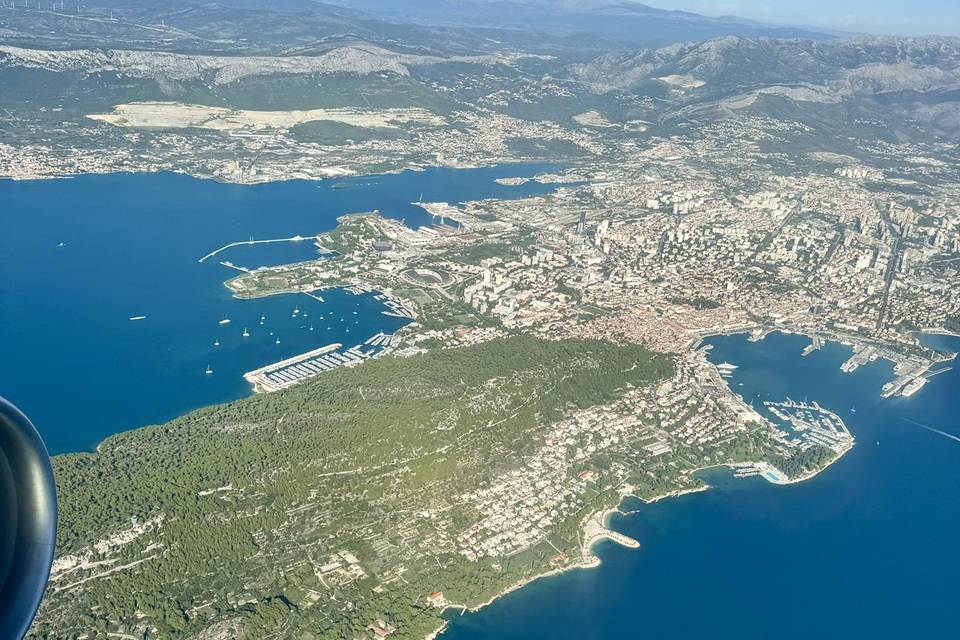 Croatia