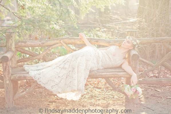 Lindsay Madden Photography