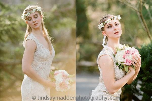 Lindsay Madden Photography