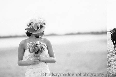 Lindsay Madden Photography