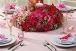 Blooming Dales Florist and Tuxedo Rentals, LLC