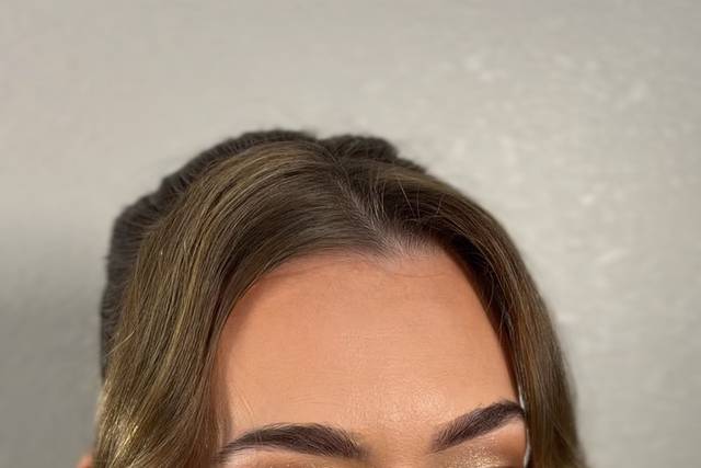Blo Blow Dry Bar Las Vegas Southwest