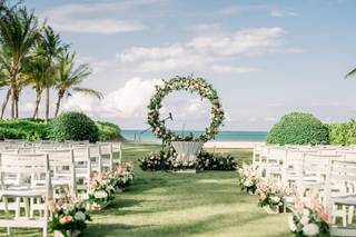 KAZ Events