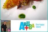 Rent a Chef Aruba