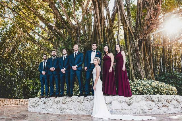 David Scarola Photography