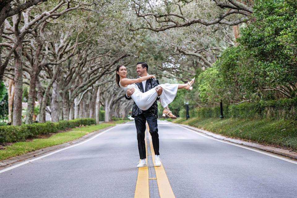 Wedding 17