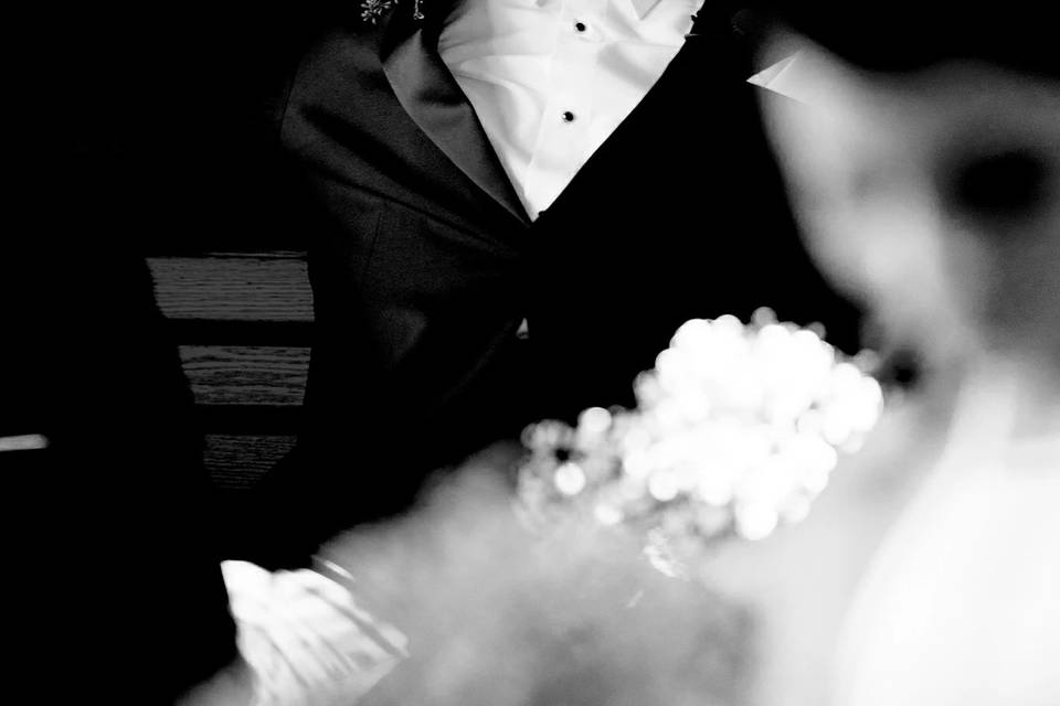 Wedding 8