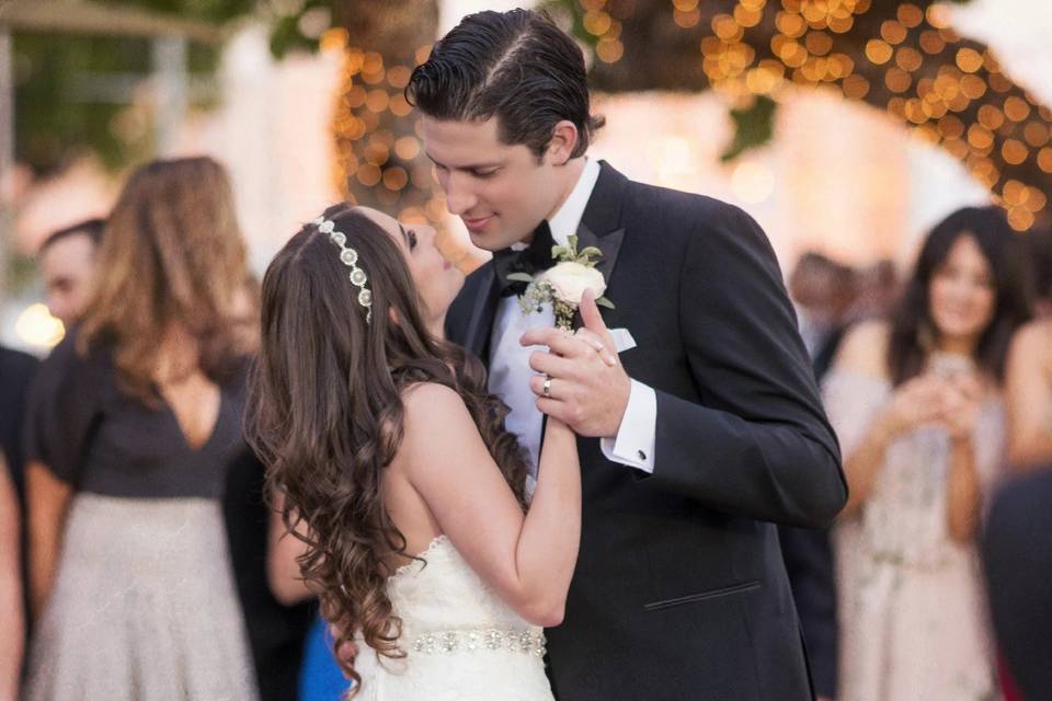 Wedding 7