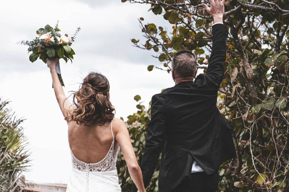 Wedding 6