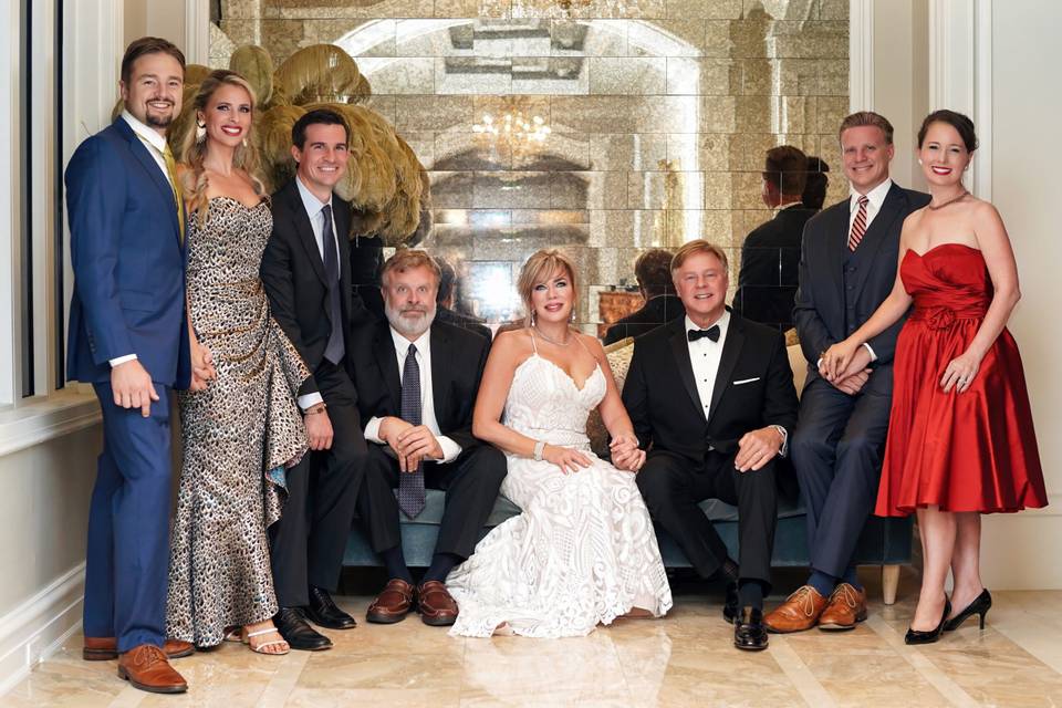 Wedding 14