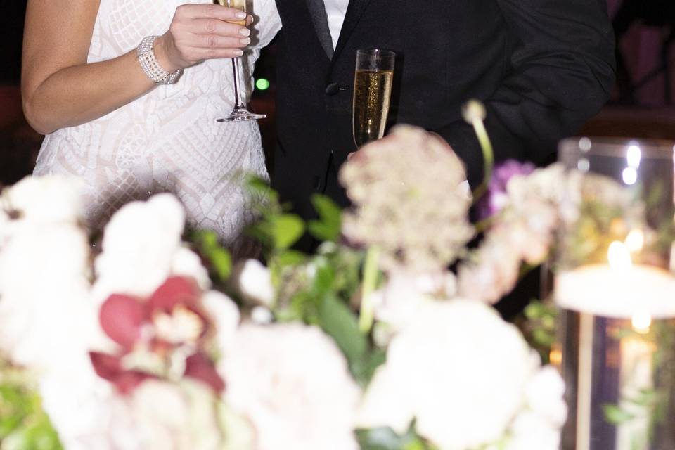 Wedding 13