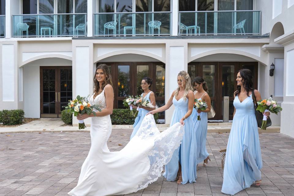 Wedding 6