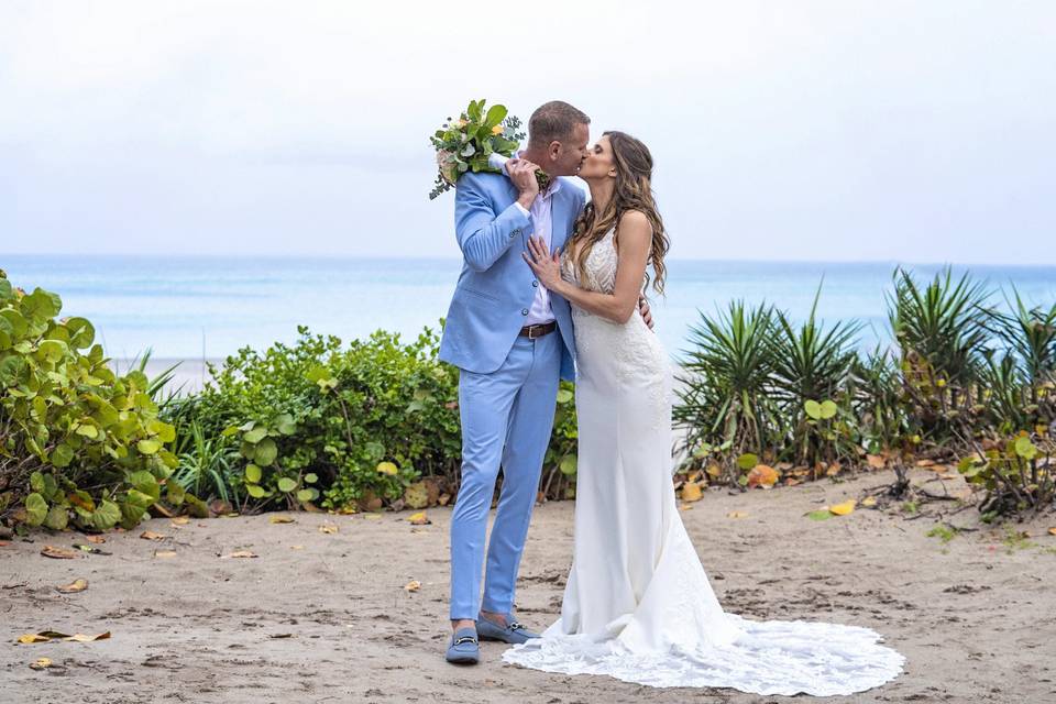 Wedding 5
