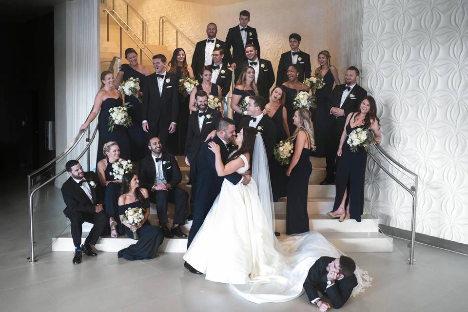 Wedding 4