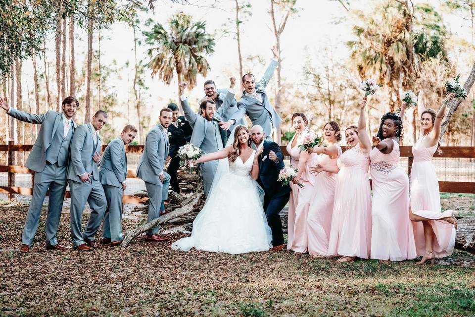Wedding 10