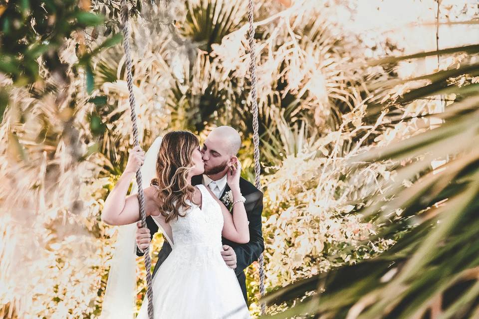 Wedding 9