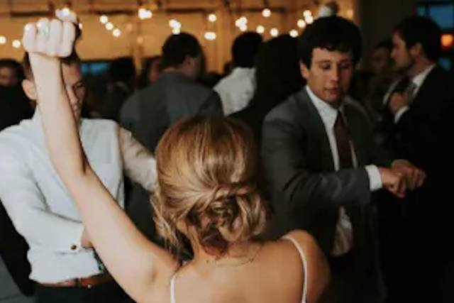 Party with Recorderly.com