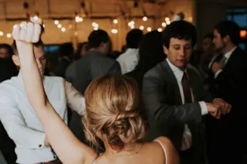 The perfect shot is yours