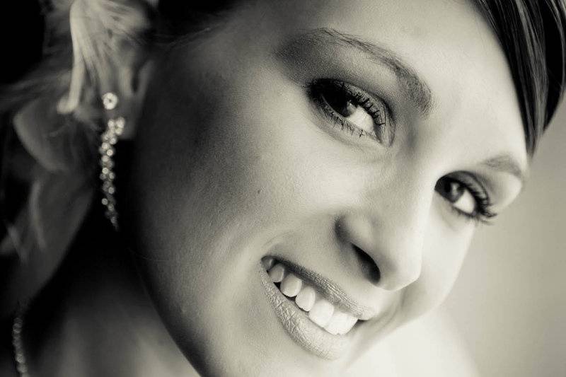 Shawn Bradley Photography