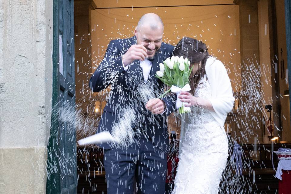Ceremony