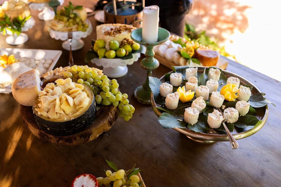 Aperitivo