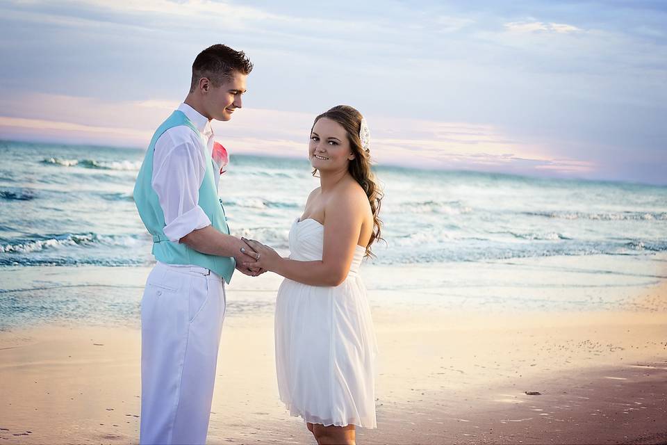 Alayne Wade Photography