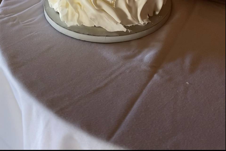 Ruffles