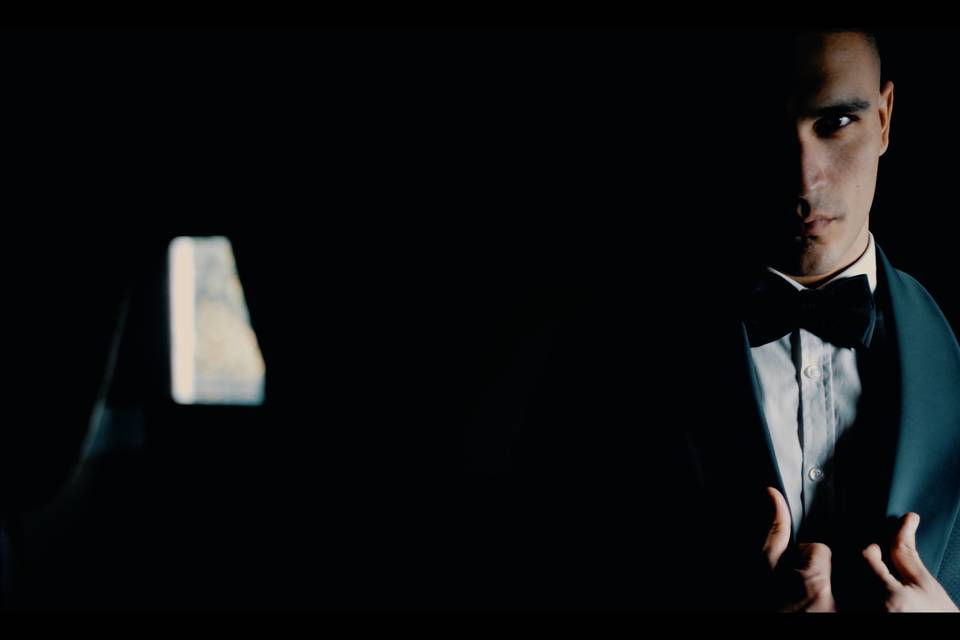 8ae5b4aa-bff9-4364-8e73-e5f8131e0443_2_318188-166620729683061