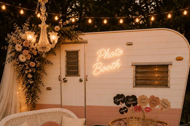 Aloha Vintage Co.
